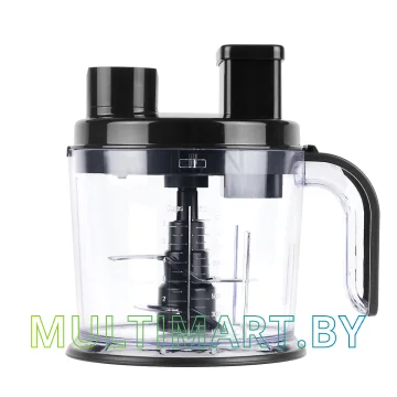 Погружной блендер CENTEK CT-1314 картинка 3